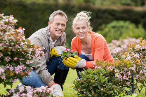 Internal reporting process for ethical concerns in tree care